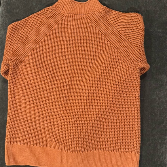 Duluth Sweater size medium - Picture 3 of 4
